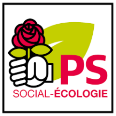 Nouveau site socialiste de Limay